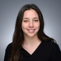 Shelly Vagenfeld