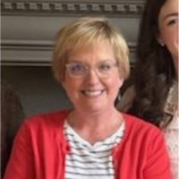 Victoria Willis