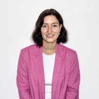 Karolin Bosch