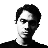 Dimas Maulana