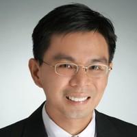 Vic Ong