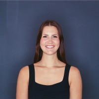 Jessica Hunt