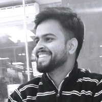 Vishal Kumar
