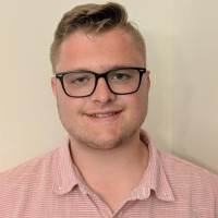 Colton Snyder