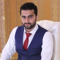 Fawad Ahmed Niazi