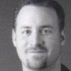 Ryan Wingfield