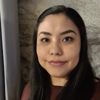Jessica Garcia