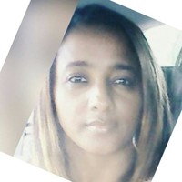 Anusha Naidu