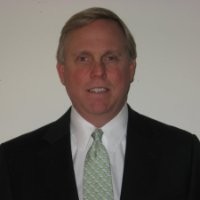 Stuart Kagel