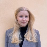 Elsa Kokkonen