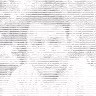 Amit Basak