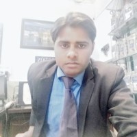 Prashant Singh