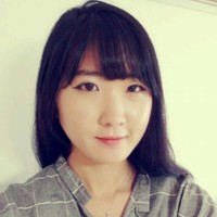 Alang Yu
