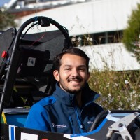 Matteo Duvia