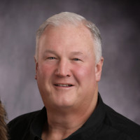 Rob Predmore/Realtor