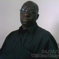 Medoune Niang