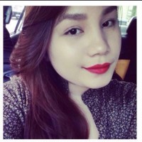 Nestle Grace Lim