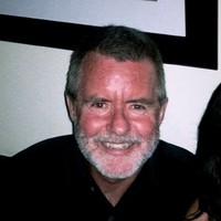 Randy Louk