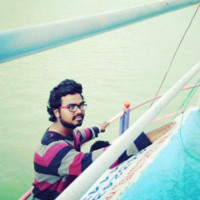 Nallani Chakravarthula Nivas Media Manager