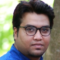 Rakib uddin