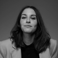 Mariangela Ragusa