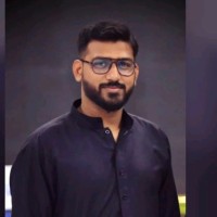 Sumair Khan