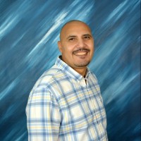 Mohammed Radwan, Cipp®