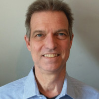 Jay Elliott