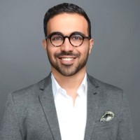Pedram Madadkar