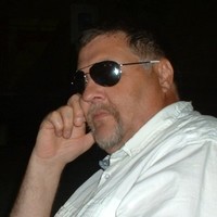 Philippe ANDREI