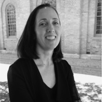 Katherine Giles