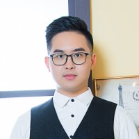 Chang Liu