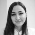 Sona Ignatosyan