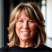 Maureen Polte