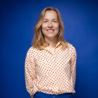 Julie Hougaard Sørensen