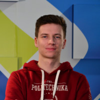 Michał Wójcik