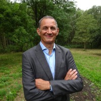 Hans Nooren