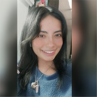 Maria Padilla Tuta