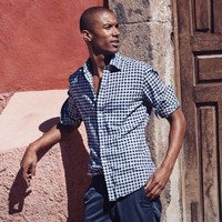 J Hilburn Buckhead