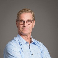 Peter Svanberg