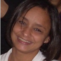 Flávia Santos
