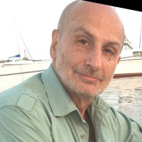 Ricardo Augustyniak
