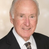 Clarke Stone