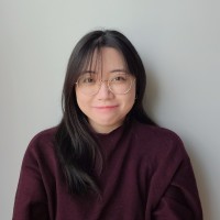 Tiffany Chan