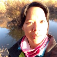 Sindy Wei