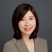 Yang Lin