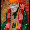 Silu Nayak