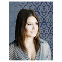 Hannah Gerard