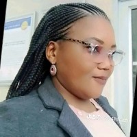 Nobuhle Mastu Sishi