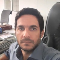 hamid reza ayazi